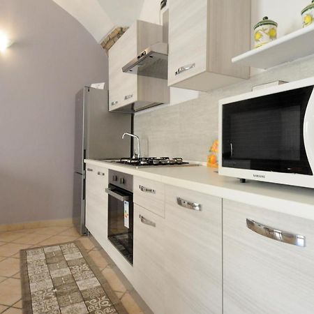 St. George Apartment Lovere Exteriör bild